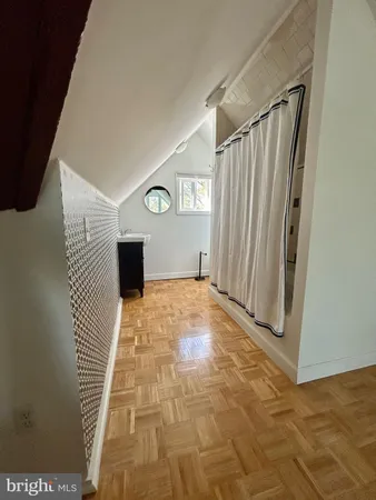 $2,475 | 438 Geddes Street, Wilmington, DE 19805