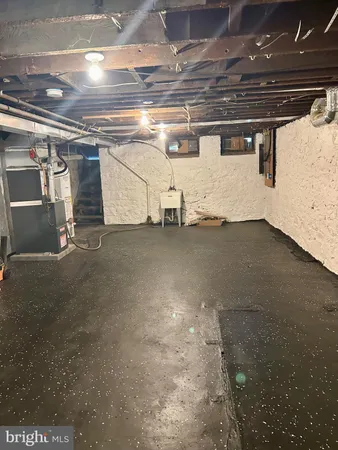 $2,475 | 438 Geddes Street, Wilmington, DE 19805