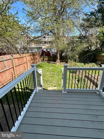 $2,475 | 438 Geddes Street, Wilmington, DE 19805