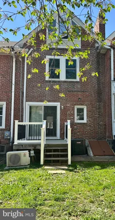 $2,475 | 438 Geddes Street, Wilmington, DE 19805