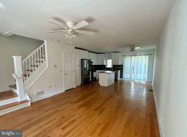 $2,475 | 438 Geddes Street, Wilmington, DE 19805