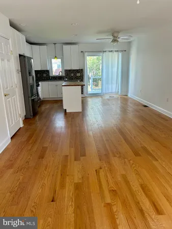 $2,475 | 438 Geddes Street, Wilmington, DE 19805