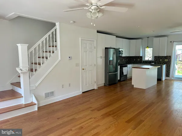 $2,475 | 438 Geddes Street, Wilmington, DE 19805