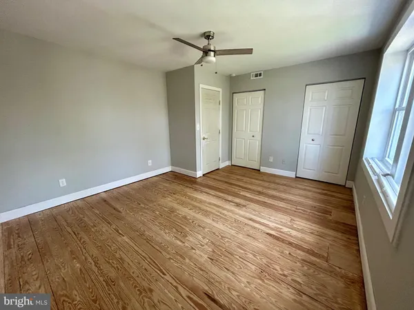 $2,475 | 438 Geddes Street, Wilmington, DE 19805