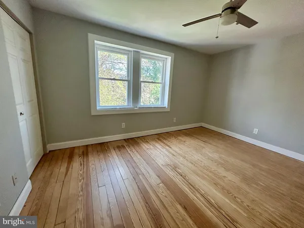 $2,475 | 438 Geddes Street, Wilmington, DE 19805