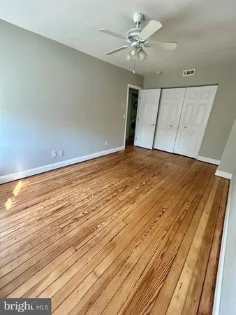 $2,475 | 438 Geddes Street, Wilmington, DE 19805