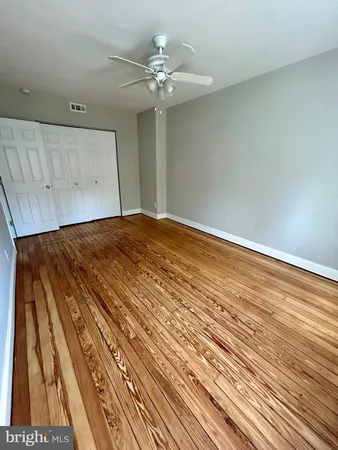 $2,475 | 438 Geddes Street, Wilmington, DE 19805