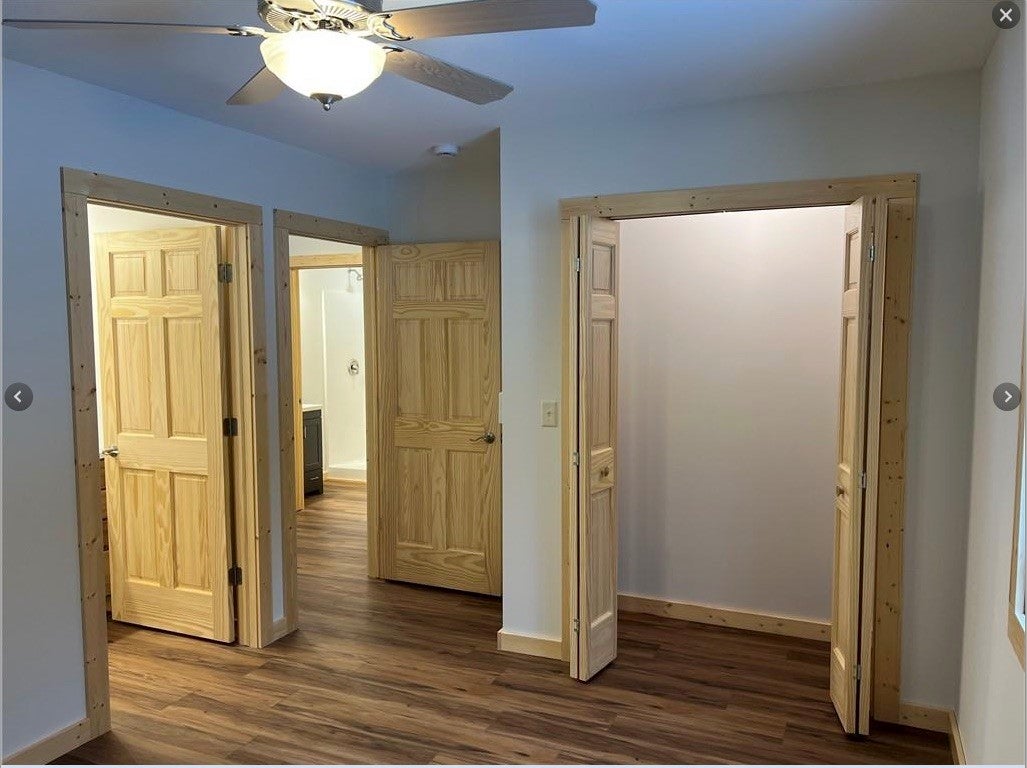 17700 Silver Birch Drive Cable, WI 54821 - Photo 17 of 24 Gallery Image 17