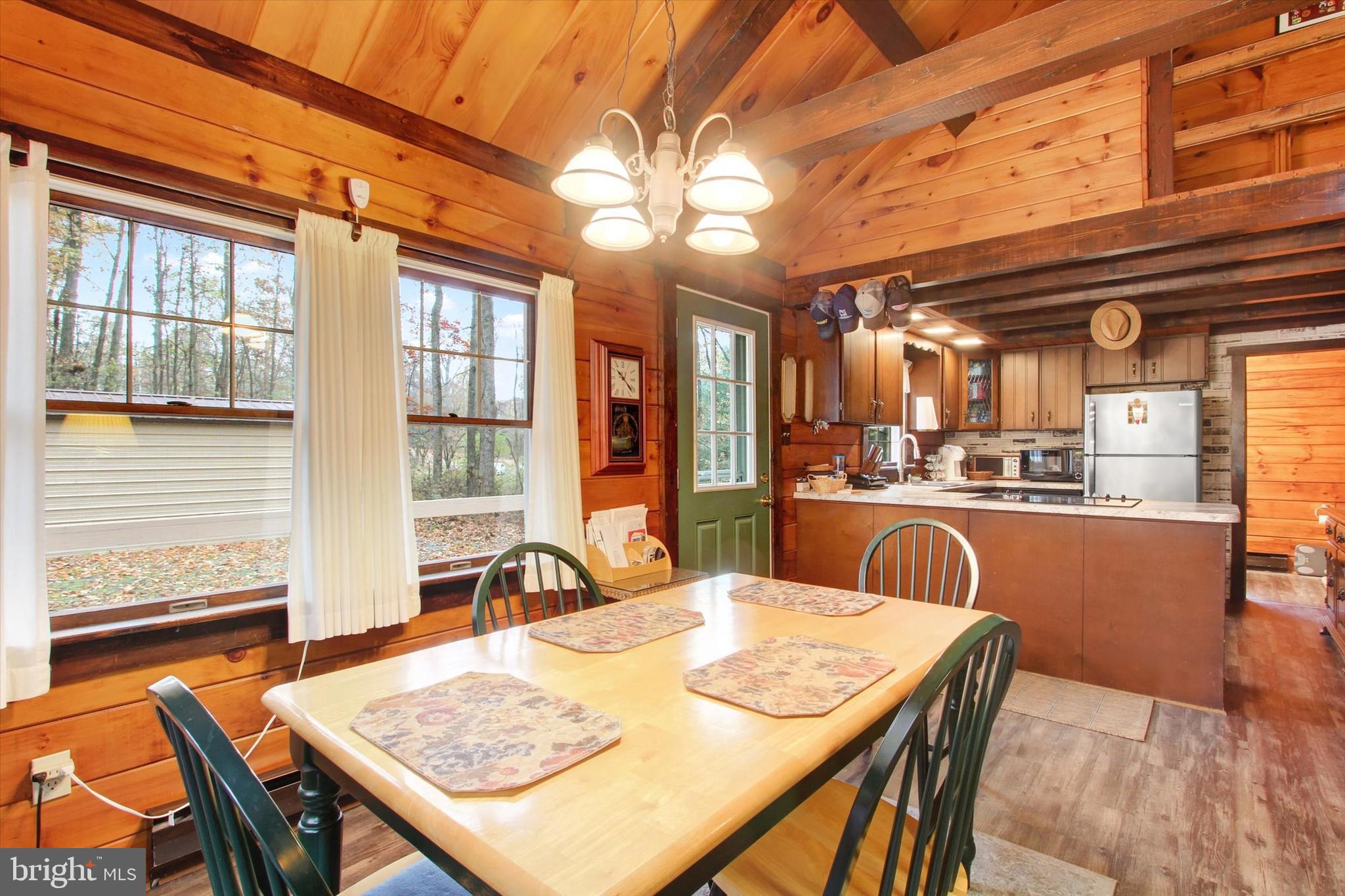 265 Rupp Road Gettysburg, PA 17325 - Photo 4 of 23