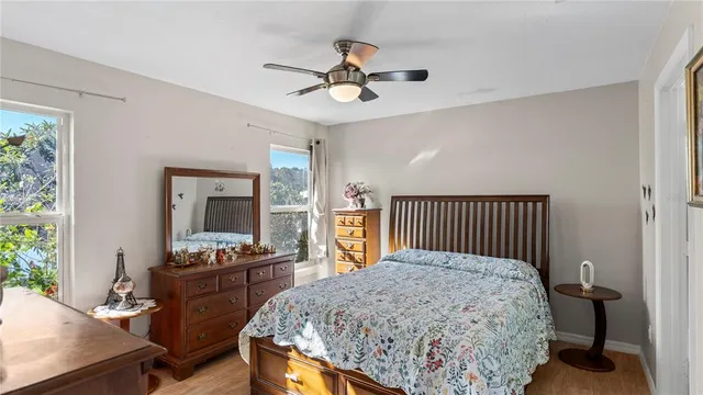 $435,000 | 10742 Derringer Drive, Orlando, FL 32829