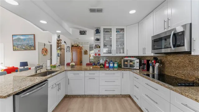 $435,000 | 10742 Derringer Drive, Orlando, FL 32829