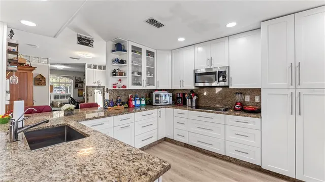 $435,000 | 10742 Derringer Drive, Orlando, FL 32829