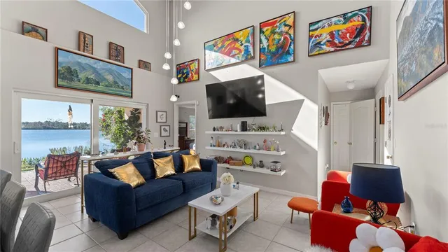 $435,000 | 10742 Derringer Drive, Orlando, FL 32829