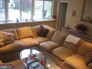 913 Fraser Road Glenside, PA 19038 - Photo 2 of 6 Gallery Image 2