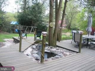 913 Fraser Road Glenside, PA 19038 - Photo 5 of 6 Gallery Image 5