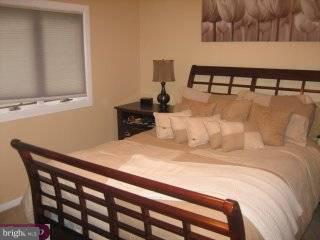 913 Fraser Road Glenside, PA 19038 - Photo 6 of 6 Gallery Image 6
