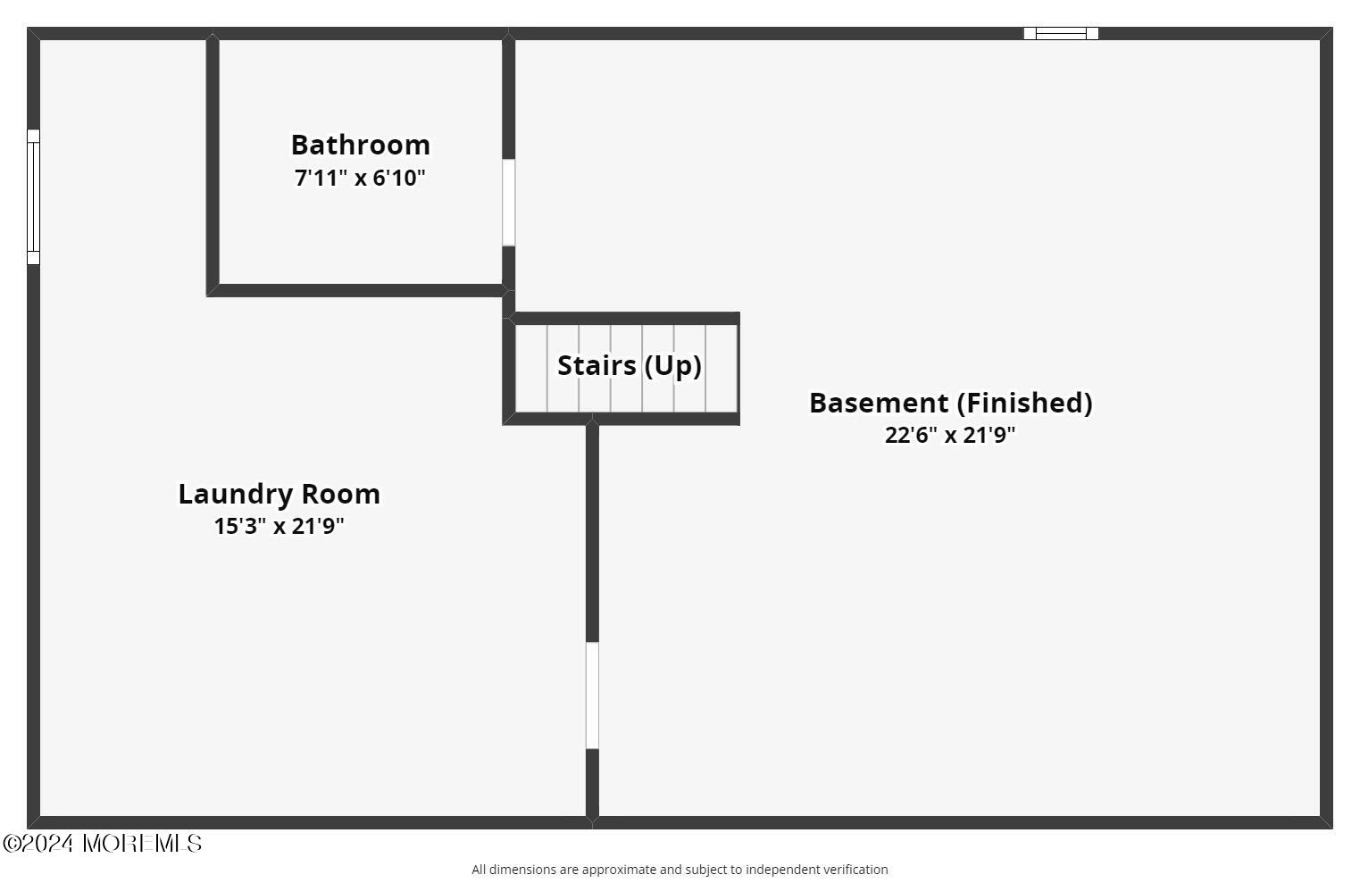 8 Parkview Drive Hazlet, NJ 07730 - Photo 40 of 40 a picture of a park