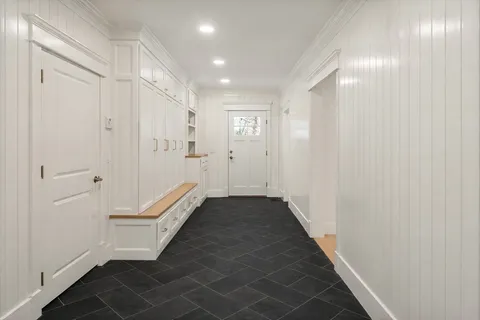 $4,495,000 | 96 Independence Road, Concord, MA 01742