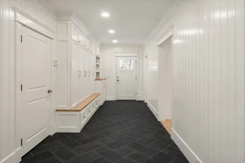 $4,750,000 | 96 Independence Road, Concord, MA 01742