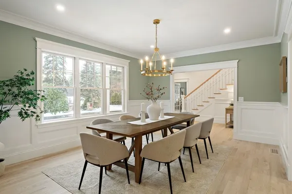 $4,495,000 | 96 Independence Road, Concord, MA 01742