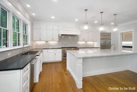 $4,750,000 | 96 Independence Road, Concord, MA 01742