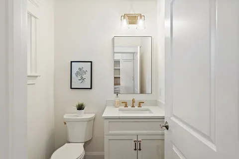 $4,495,000 | 96 Independence Road, Concord, MA 01742