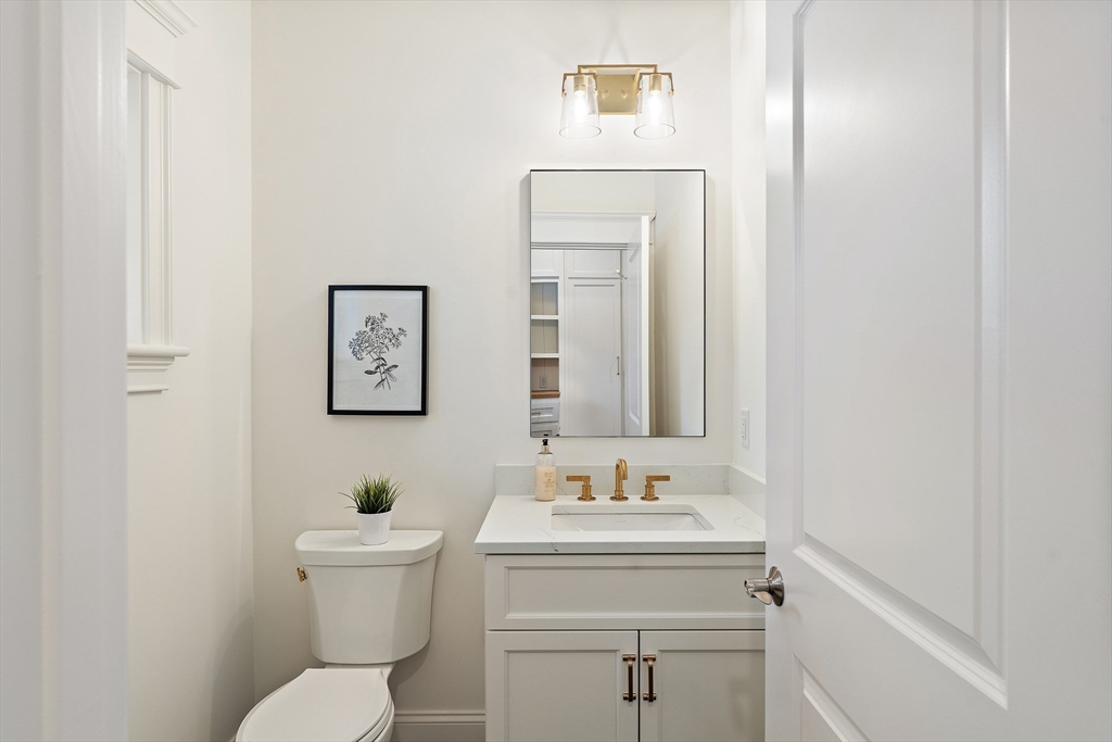 96 Independence Road Concord, MA 01742 - Photo 13 of 42