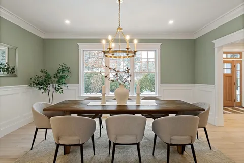 $4,495,000 | 96 Independence Road, Concord, MA 01742