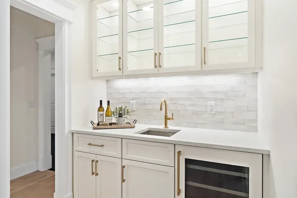 $4,495,000 | 96 Independence Road, Concord, MA 01742