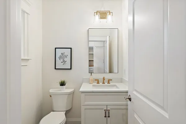 $4,495,000 | 96 Independence Road, Concord, MA 01742