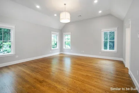 $4,750,000 | 96 Independence Road, Concord, MA 01742