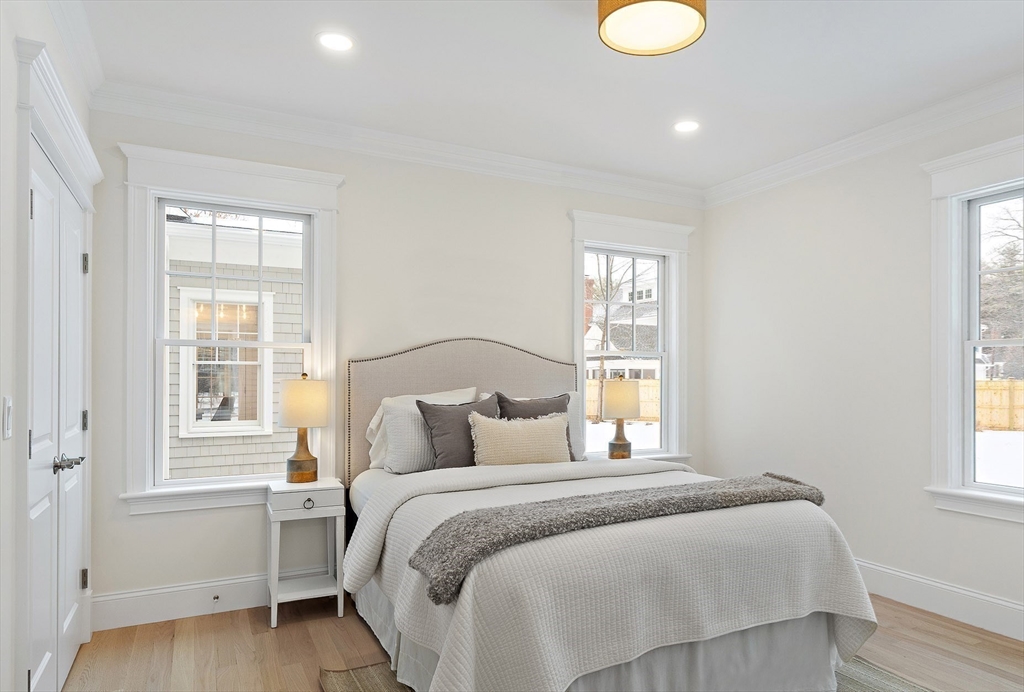 96 Independence Road Concord, MA 01742 - Photo 17 of 42