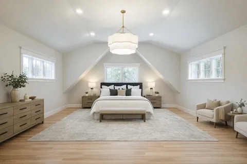 $4,750,000 | 96 Independence Road, Concord, MA 01742