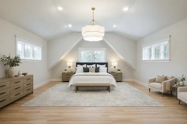 $4,495,000 | 96 Independence Road, Concord, MA 01742