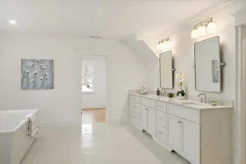 $4,495,000 | 96 Independence Road, Concord, MA 01742