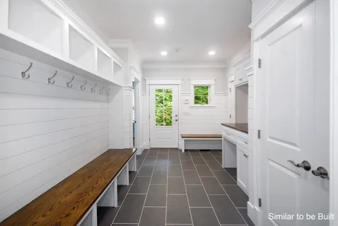 $4,750,000 | 96 Independence Road, Concord, MA 01742