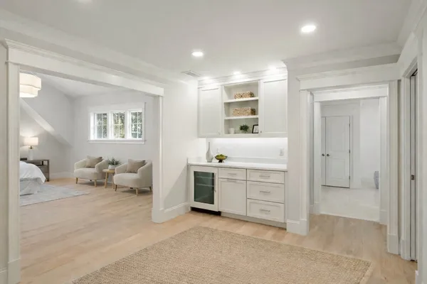 $4,495,000 | 96 Independence Road, Concord, MA 01742