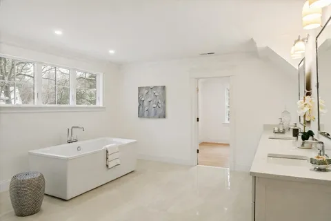 $4,495,000 | 96 Independence Road, Concord, MA 01742