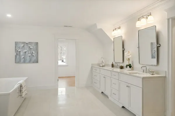 $4,495,000 | 96 Independence Road, Concord, MA 01742