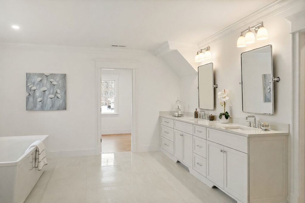 96 Independence Road Concord, MA 01742 - Photo 23 of 42