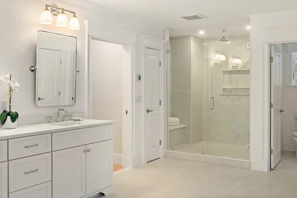 $4,495,000 | 96 Independence Road, Concord, MA 01742