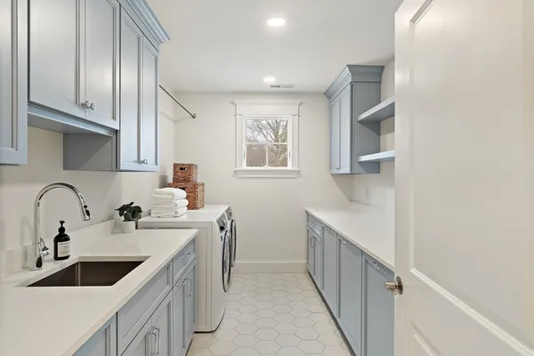 $4,495,000 | 96 Independence Road, Concord, MA 01742