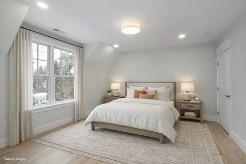 $4,495,000 | 96 Independence Road, Concord, MA 01742