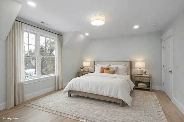 $4,750,000 | 96 Independence Road, Concord, MA 01742