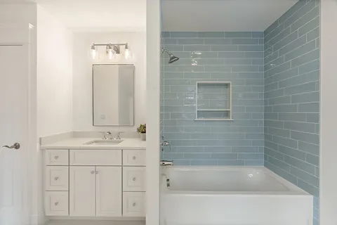 $4,750,000 | 96 Independence Road, Concord, MA 01742