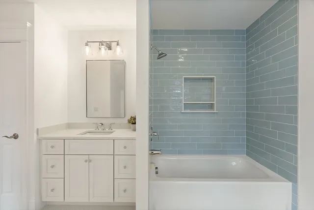 $4,750,000 | 96 Independence Road, Concord, MA 01742