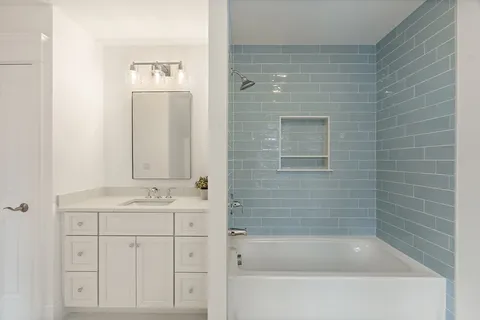 $4,495,000 | 96 Independence Road, Concord, MA 01742