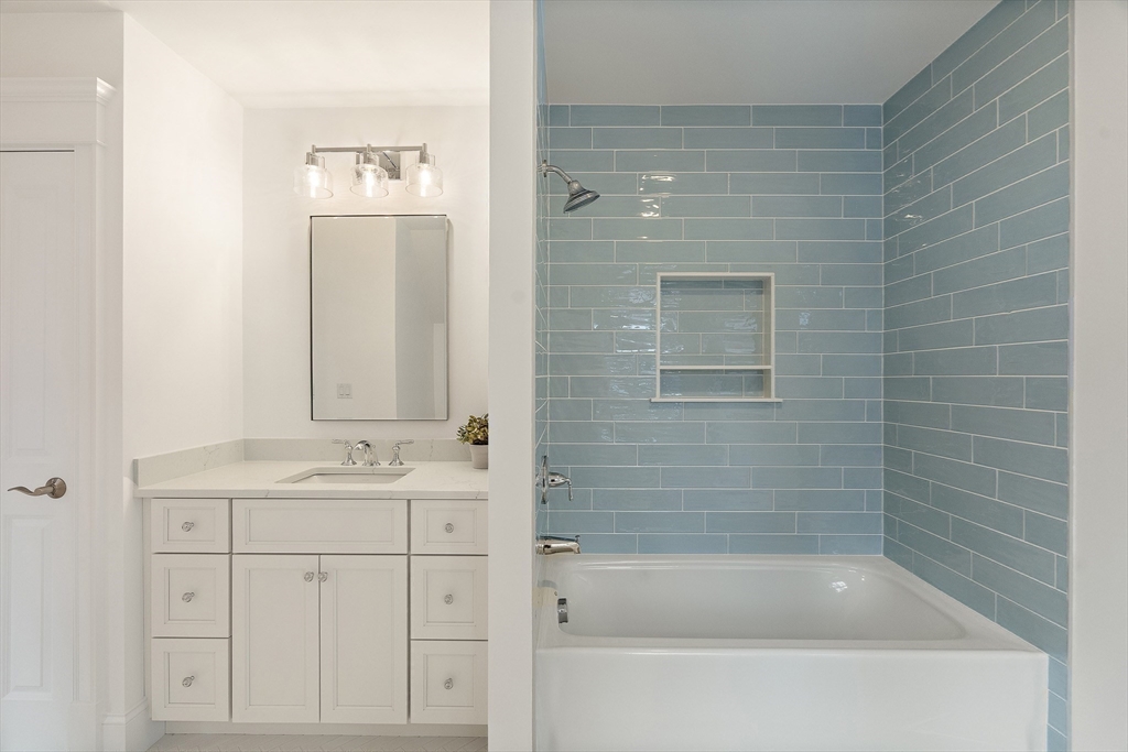 96 Independence Road Concord, MA 01742 - Photo 30 of 42