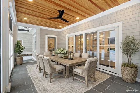 $4,495,000 | 96 Independence Road, Concord, MA 01742