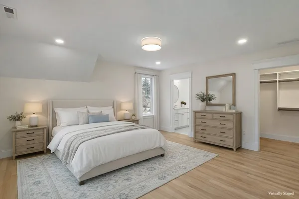 $4,495,000 | 96 Independence Road, Concord, MA 01742